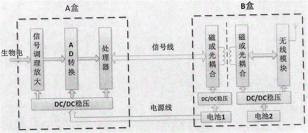 华体会登陆
