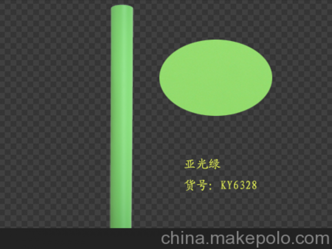 华体会登陆