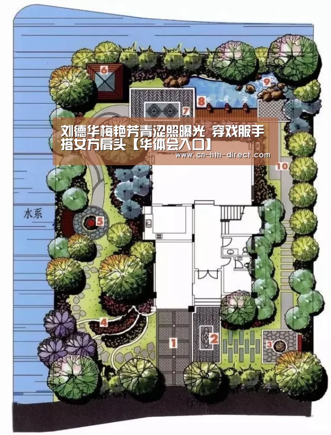 刘德华梅艳芳青涩照曝光 穿戏服手搭女方肩头【华体会入口】(图1) 华体会棋牌登录