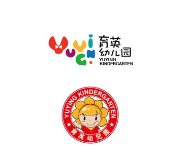 华体会登陆|一刘汤包(图2)