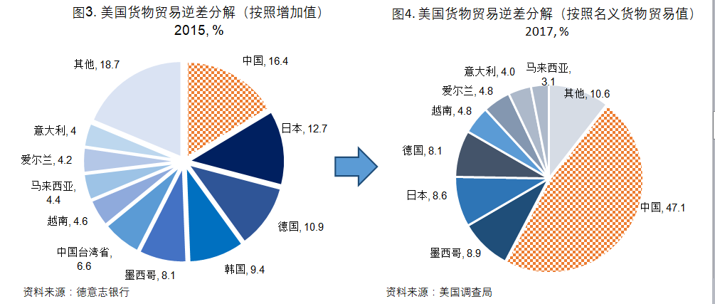 华体会登陆-刘媛媛做客《天天把歌唱》 谈苗族端午节(图2)