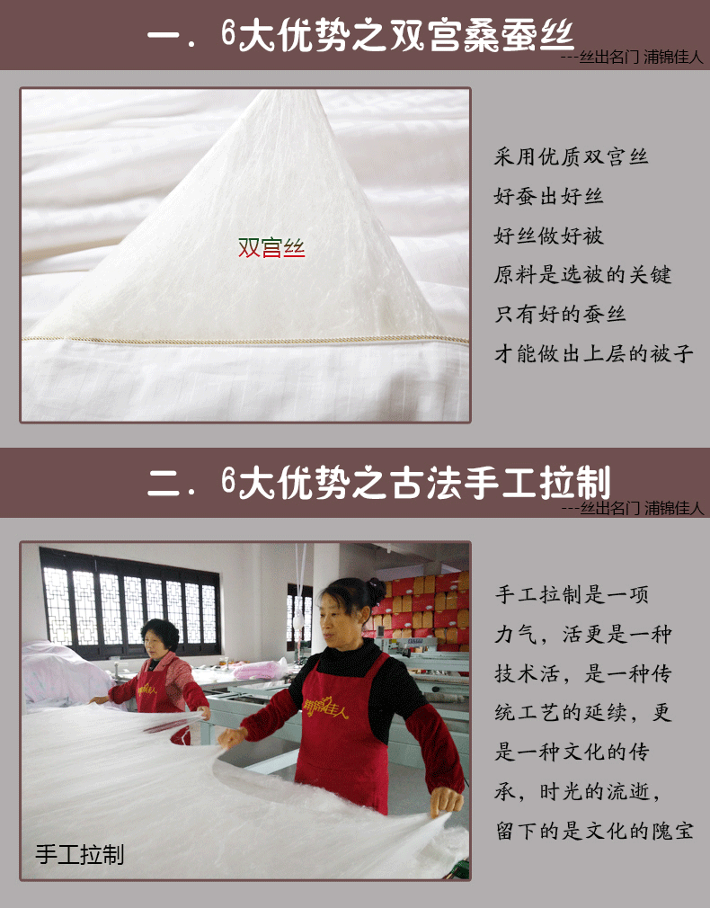 百度外卖被饿了么收购,外卖价格或将上涨【华体会登陆】(图3) 华体会登陆