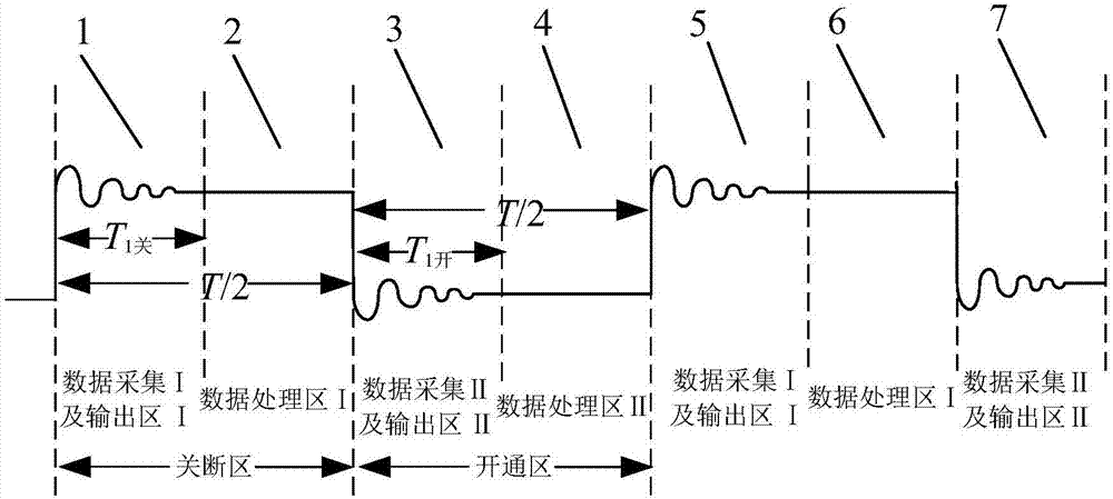萧亚轩否认恋上男公关 给旧爱王阳明吻技打60分_华体会棋牌登录(图3) 华体会登陆